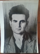 20150424_130551.jpg