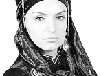 getImage (19).jpg