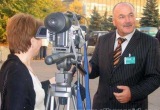 без названия