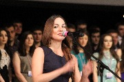 IMG_6262.JPG