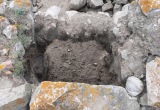 без названия