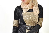 getImage (4).jpg