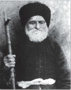 Алчагиров.jpg