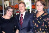 без названия