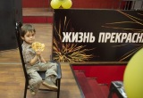 без названия