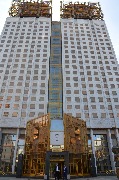 DSC_6326.JPG