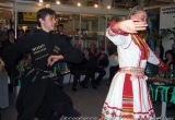 без названия