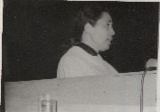 Х. Байрамукова.jpg