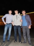 IMG_2534.JPG