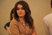 IMG_6121.jpg