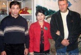 без названия