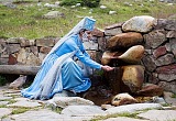 x_3759402a.jpg