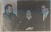 Халимат байрамукова с учеными из Чехословакии.jpg