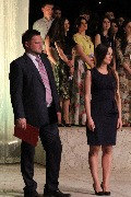 IMG_6243.JPG