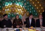 г.Ставрополь (джыйылыу)