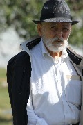 Филиалы