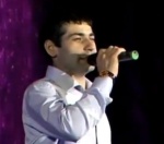 Батчаев Таулан