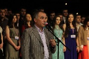 IMG_6215.JPG