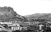 04.jpg