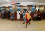 без названия