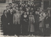 Семинар молодых писателей.Карачаевск. 1960.jpg