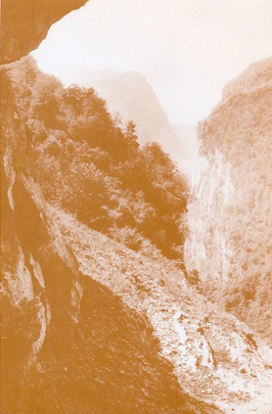 Балкария: время и лица (Составители альбома Мария и Виктор Котляровы)