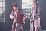 getImage (8).jpg