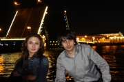 IMG_2586.JPG