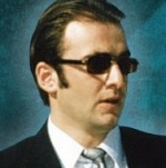 Борлаков Рустам