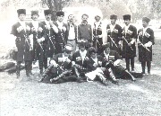 фотки.jpg