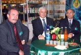 без названия
