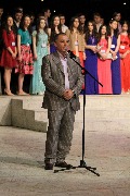 IMG_6189.JPG