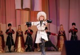 без названия