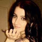 Семенова Фаина