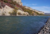 Карачаевский район