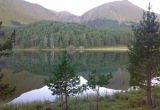 Хурла-Кель(2)