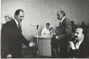 июнь 1995г. Народное собрание КЧР..jpg