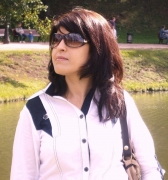 x_1b388448.jpg