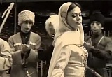 x_2351e5e6.jpg