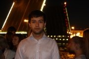 IMG_2576.JPG