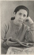 Халимат Байрамукова.jpg