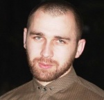 Тогонидзе Султан