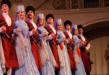 без названия