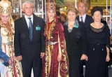без названия