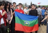 без названия