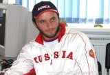 без названия
