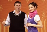без названия
