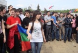 без названия