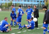 Спорт