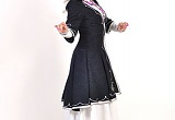 getImage (2).jpg
